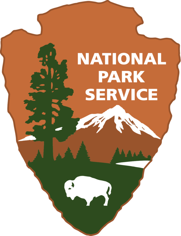 2000px-US-NationalParkService-Logo.svg