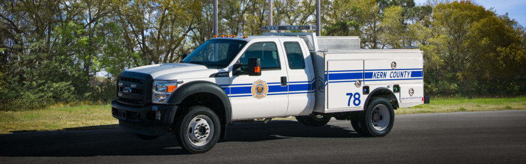 Engine Crew – Wildland Fire Jobs