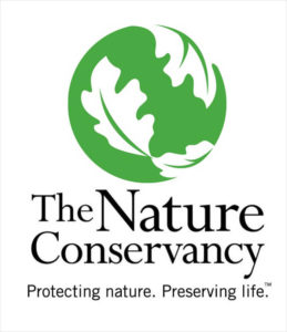 The-Nature-Conservancy-logo