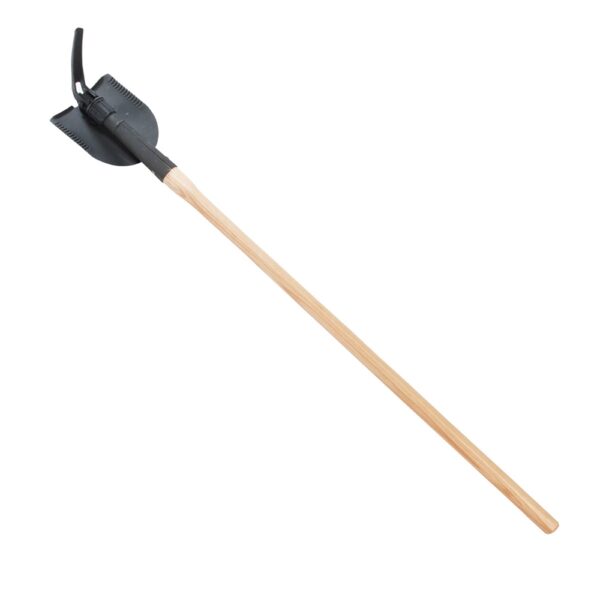 Fire Tools – Wildland Fire Jobs